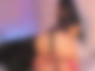 Rosselfinol's Live Sex Cam Show