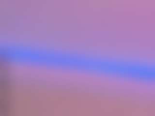 Live cam show with Rosselfinol - Tattoos on Camsoda