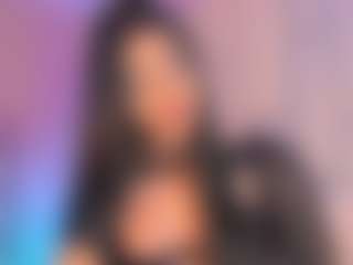 Rosselfinol's Live Sex Cam Show