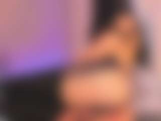 Rosselfinol's Live Sex Cam Show
