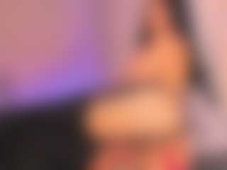 Rosselfinol's Live Sex Cam Show
