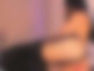 Rosselfinol's Live Sex Cam Show