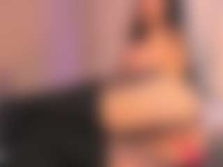 Rosselfinol's Live Sex Cam Show