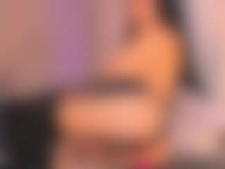 Rosselfinol's Live Sex Cam Show