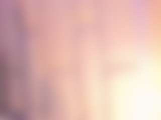 Rosselfinol's Live Sex Cam Show
