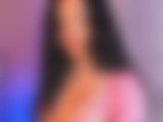 Rosselfinol's Live Sex Cam Show