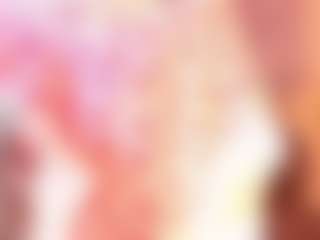 Rosselfinol's Live Sex Cam Show