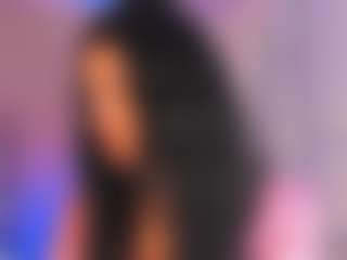 Rosselfinol's Live Sex Cam Show