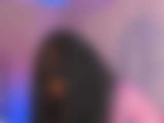 Rosselfinol's Live Sex Cam Show