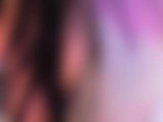 Rosselfinol's Live Sex Cam Show