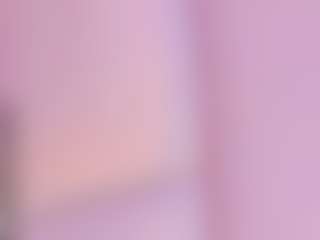 Rosselfinol's Live Sex Cam Show