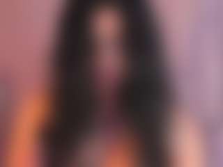 Rosselfinol's Live Sex Cam Show