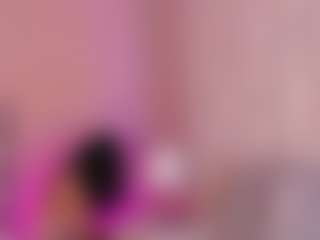 Rosselfinol's Live Sex Cam Show