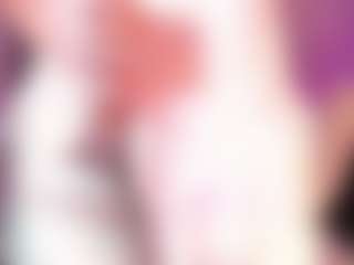 Rosselfinol's Live Sex Cam Show