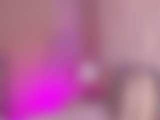 Rosselfinol's Live Sex Cam Show