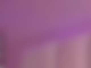 Rosselfinol's Live Sex Cam Show