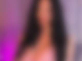 Rosselfinol's Live Sex Cam Show