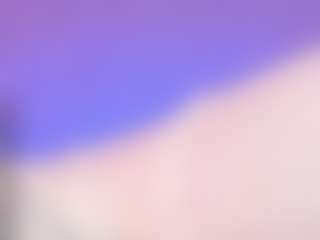 Live cam show with Rosselfinol - Latina on StripNow | colombia