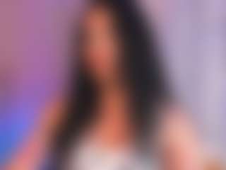 Rosselfinol's Live Sex Cam Show