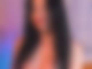 Rosselfinol's Live Sex Cam Show