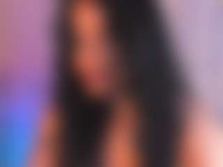Rosselfinol's Live Sex Cam Show