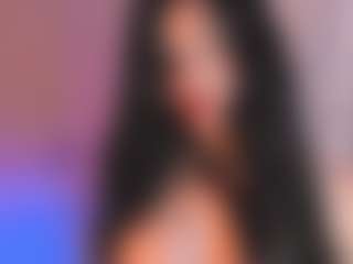 Rosselfinol's Live Sex Cam Show