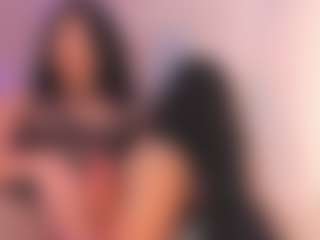Rosselfinol's Live Sex Cam Show