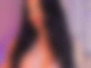 Rosselfinol's Live Sex Cam Show