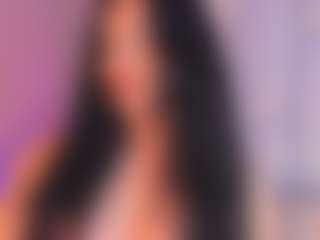 Rosselfinol's Live Sex Cam Show