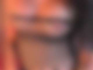 Live cam show with Rosselfinol - Small Tits on camwithhim.com