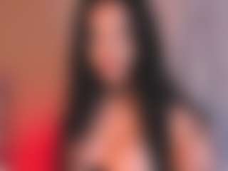Rosselfinol's Live Sex Cam Show