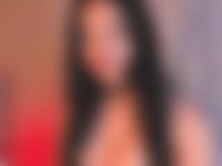 Rosselfinol's Live Sex Cam Show