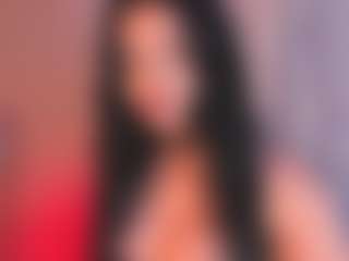 Live cam show with Rosselfinol - Average on Fling VIP Chat
