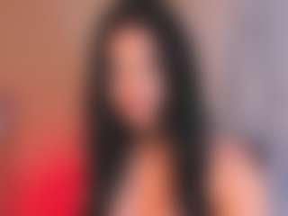 Live cam show with Rosselfinol - Brown Eyes on Fling VIP Chat