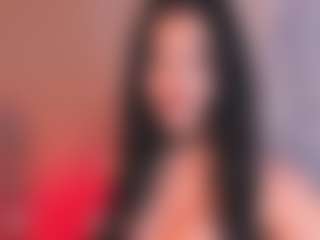 Live cam show with Rosselfinol - Small Tits on Camsoda