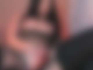 Live cam show with Rosselfinol - Uk on Camsoda | colombia