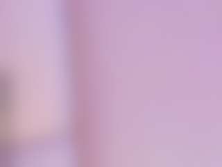 Live cam show with Rosselfinol - Small Tits on Uber Horny