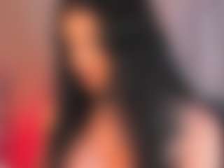 Rosselfinol's Live Sex Cam Show