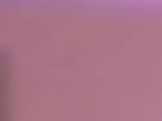 Show Live Sex Cam Rosselfinol