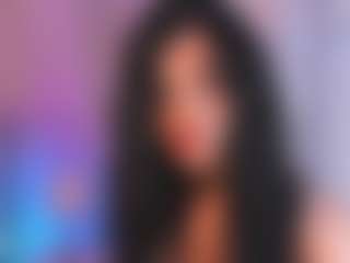 Rosselfinol's Live Sex Cam Show