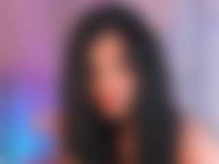 Rosselfinol's Live Sex Cam Show