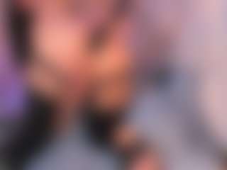 Rosselfinol's Live Sex Cam Show