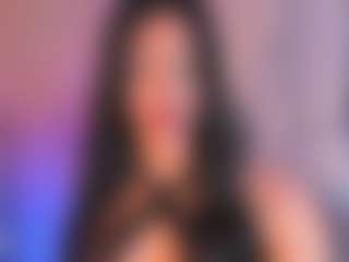 Live cam show with Rosselfinol - Spank on x69.live