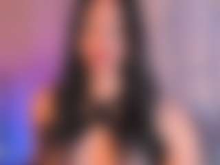 Live cam show with Rosselfinol - HD on Livezox