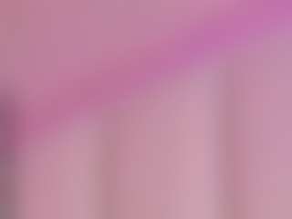 Live cam show with Rosselfinol - Spank on SmokeAndPoke