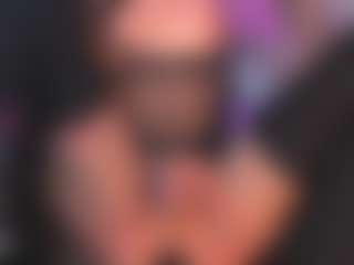 Rosselfinol's Live Sex Cam Show