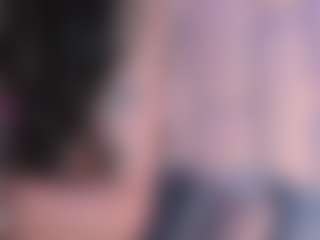 Rosselfinol's Live Sex Cam Show