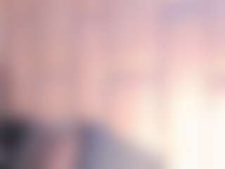 Rosselfinol's Live Sex Cam Show