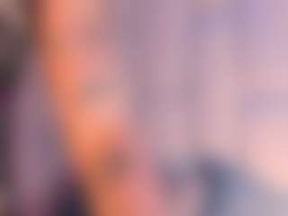 Live cam show with Rosselfinol - Black Hair on CamSodaAdn