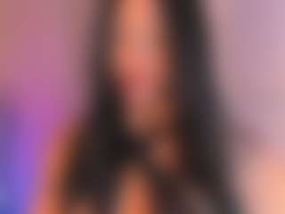 Rosselfinol's Live Sex Cam Show